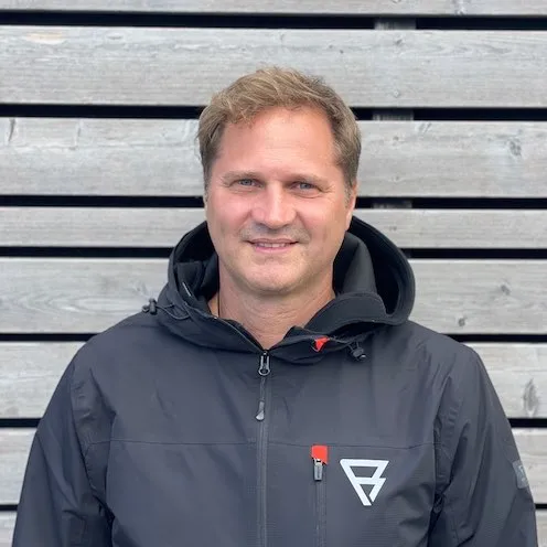 Inhaber Srufvibes St. Peter-Ording